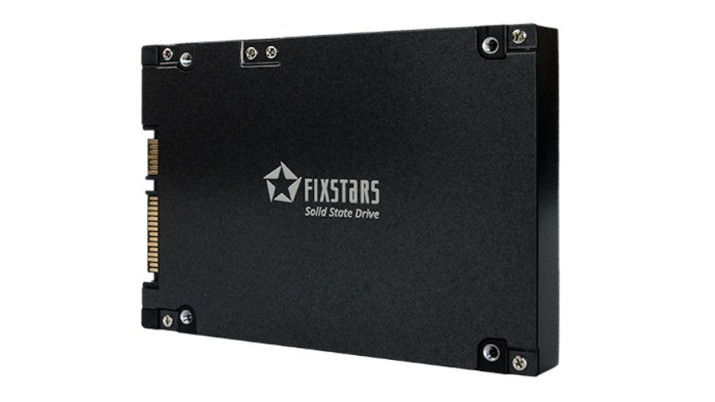 Fixstars-SSD-715x402