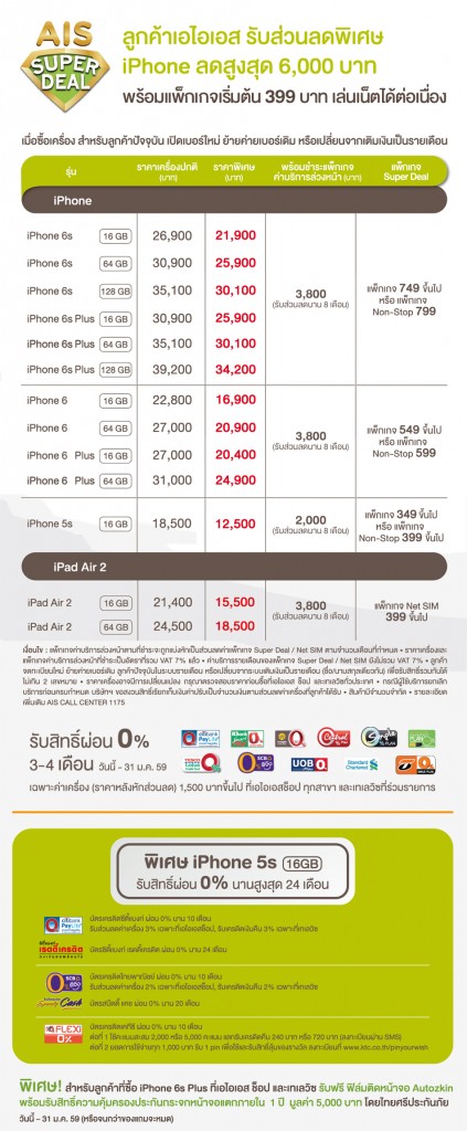 iphone_superdeal1_th