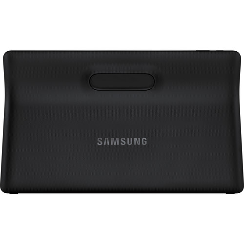 Samsung Galaxy View tablet 18.4 นิ้ว