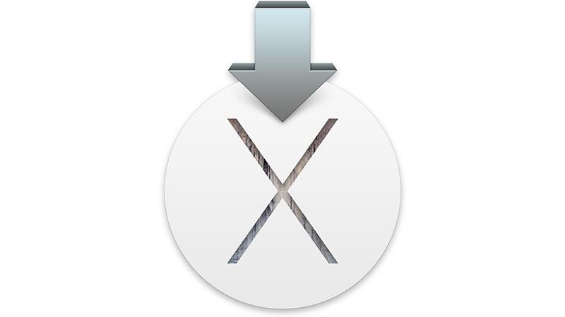 การเปลี่ยน password บน Mac OS