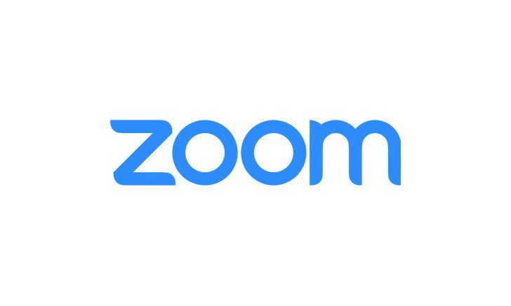 ผูู้ใช้งาน Zoom บน IOS อัพเดทด่วน โปรแกรมแอบส่งข้อมูลให้ facebook