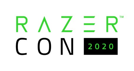 RAZER เปิดตัว “RAZERCON 2020” งานอีเวนต์สุดยิ่งใหญ่ครั้งแรกเพื่อชาวดิจิทัล