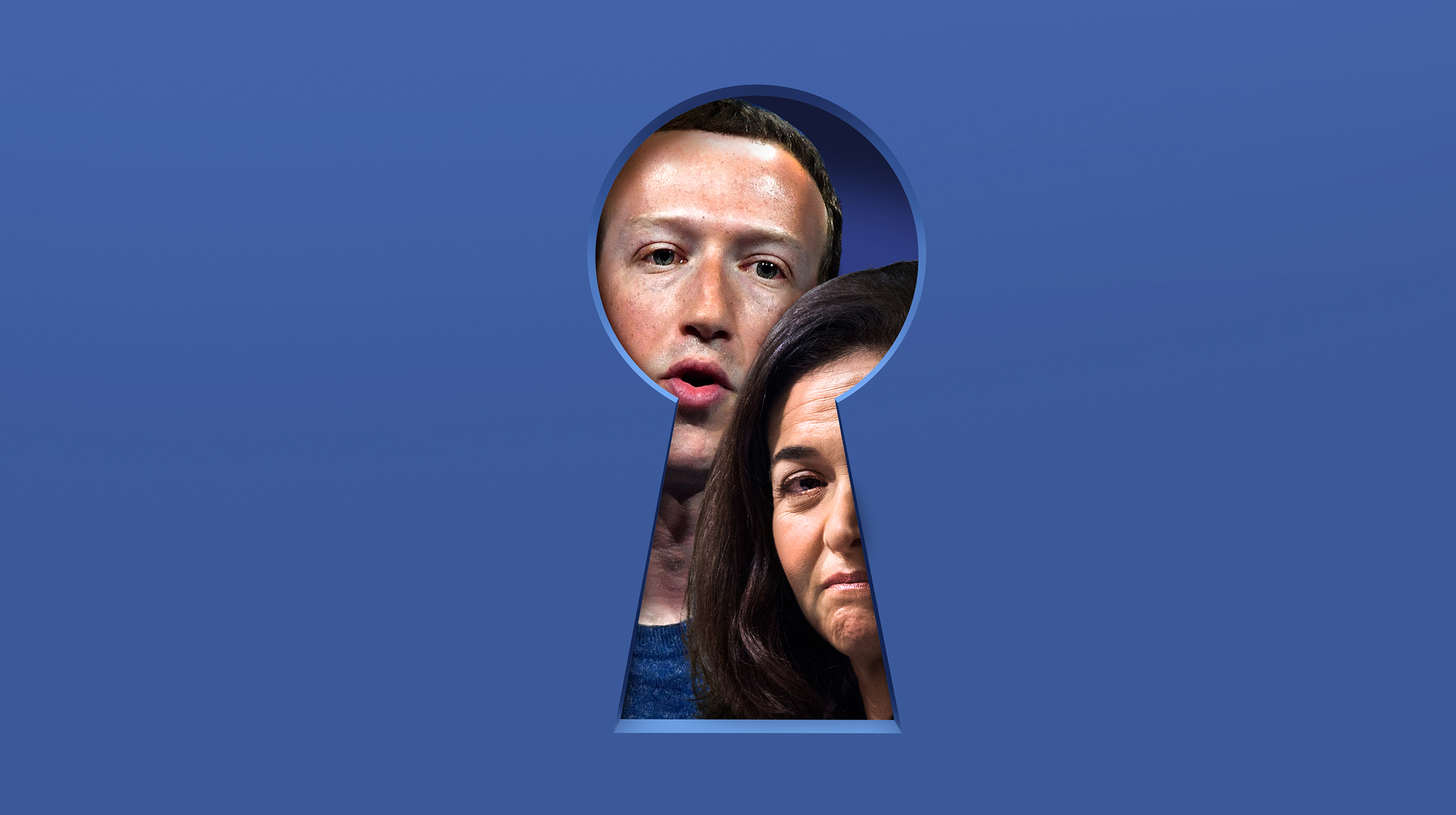 ป้องกันไม่ให้เฟซบุ๊กแอบเก็บข้อมูลได้ง่าย ๆ ด้วย Off-Facebook Activity