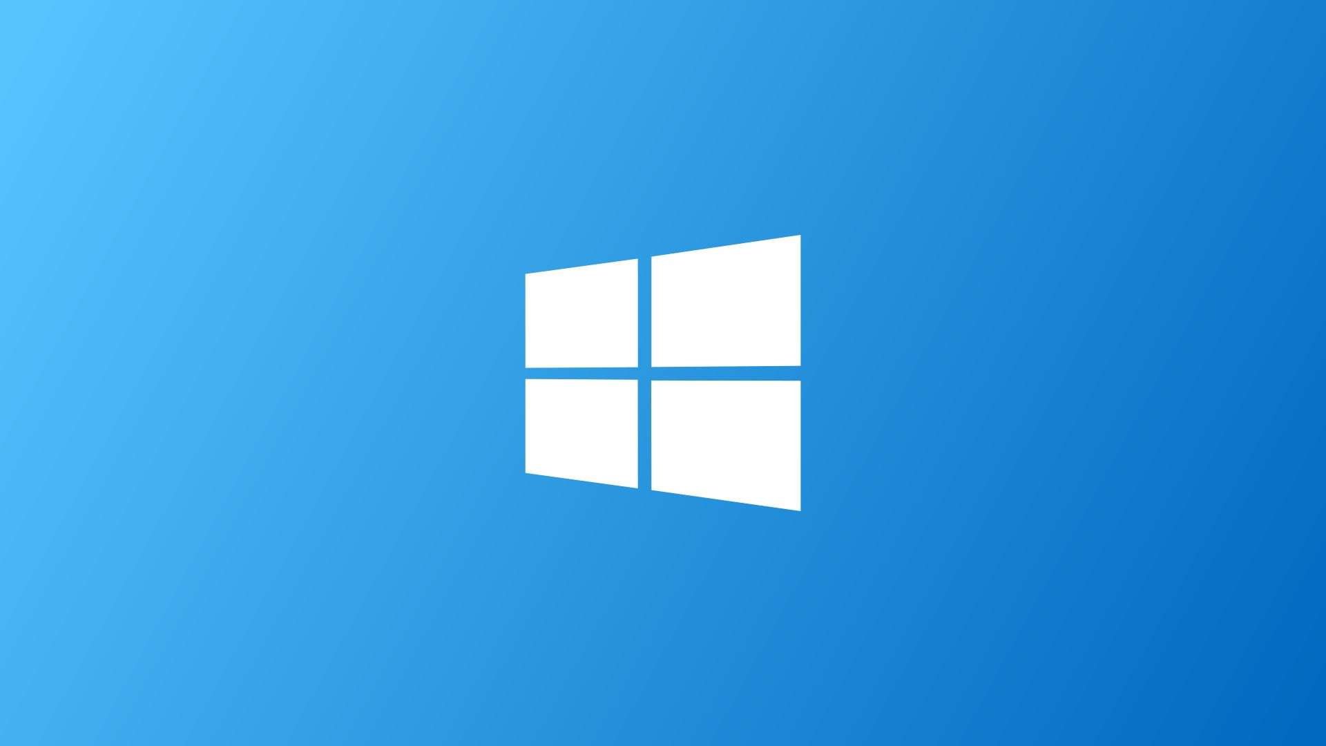 ติดตั้ง Windows 10 Pro แทน Windows 10 Home ที่ติดมากับเครื่อง โดยการ Bypass OEM License