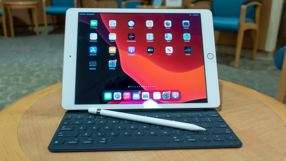 iPadOS 15 มีอะไรใหม่ และอุปกรณ์รุ่นไหน จะได้ไปต่อบ้าง