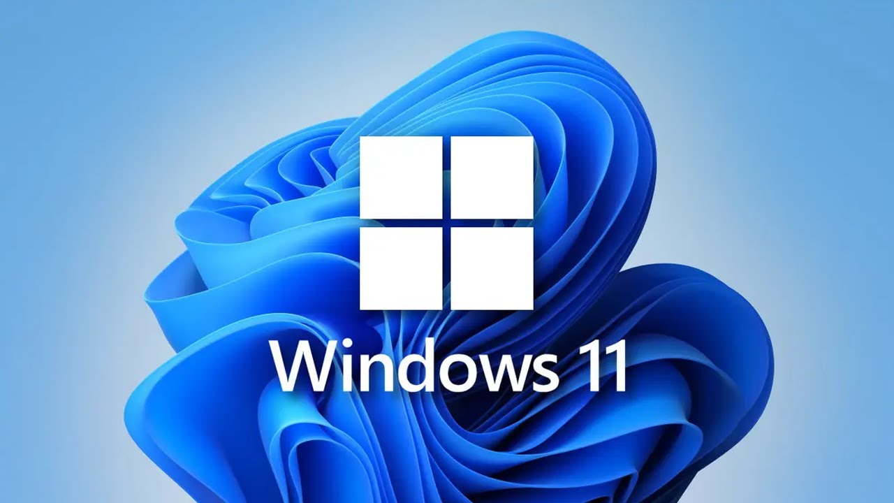 วิธีติดตั้ง Windows11 home โดยไม่มีอินเตอร์เน็ต