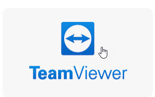 วิธีติดตั้งโปรแกรม Teamviewer